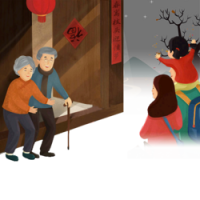 安康富硒茶书籍(安康富硒茶多少钱一斤汗水晨雾)-硒宝网