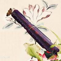 安康富硒茶书籍(安康富硒茶多少钱一斤汗水晨雾)-硒宝网