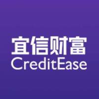 安康富硒茶书籍(安康富硒茶多少钱一斤汗水晨雾)-硒宝网