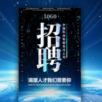 安康富硒茶书籍(安康富硒茶多少钱一斤汗水晨雾)-硒宝网