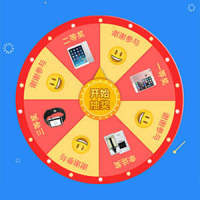 安康富硒茶书籍(安康富硒茶多少钱一斤汗水晨雾)-硒宝网