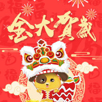 安康富硒茶书籍(安康富硒茶多少钱一斤汗水晨雾)-硒宝网