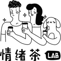 安康富硒茶书籍(安康富硒茶多少钱一斤汗水晨雾)-硒宝网