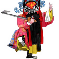 安康富硒茶书籍(安康富硒茶多少钱一斤汗水晨雾)-硒宝网