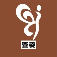 安康富硒茶书籍(安康富硒茶多少钱一斤汗水晨雾)-硒宝网