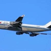 安康富硒茶书籍(安康富硒茶多少钱一斤汗水晨雾)-硒宝网