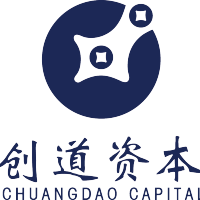 安康富硒茶书籍(安康富硒茶多少钱一斤汗水晨雾)-硒宝网