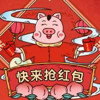 安康富硒茶书籍(安康富硒茶多少钱一斤汗水晨雾)-硒宝网