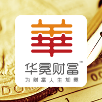 安康富硒茶书籍(安康富硒茶多少钱一斤汗水晨雾)-硒宝网