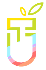 安康富硒茶书籍(安康富硒茶多少钱一斤汗水晨雾)-硒宝网