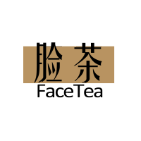 安康富硒茶书籍(安康富硒茶多少钱一斤汗水晨雾)-硒宝网