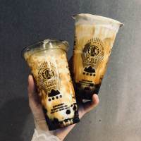 安康富硒茶书籍(安康富硒茶多少钱一斤汗水晨雾)-硒宝网