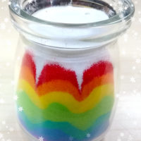 安康富硒茶书籍(安康富硒茶多少钱一斤汗水晨雾)-硒宝网