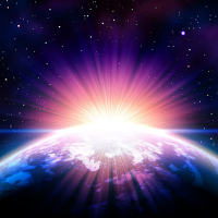 安康富硒茶书籍(安康富硒茶多少钱一斤汗水晨雾)-硒宝网