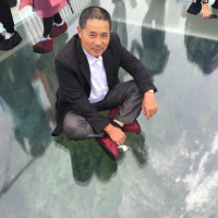 安康富硒茶书籍(安康富硒茶多少钱一斤汗水晨雾)-硒宝网