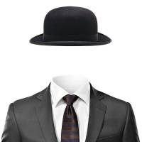 安康富硒茶书籍(安康富硒茶多少钱一斤汗水晨雾)-硒宝网