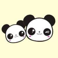 安康富硒茶书籍(安康富硒茶多少钱一斤汗水晨雾)-硒宝网