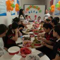 安康富硒茶书籍(安康富硒茶多少钱一斤汗水晨雾)-硒宝网