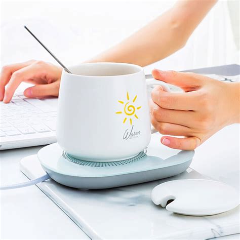 喝纯牛奶可以补硒吗（加硒的牛奶好吗）-硒宝网