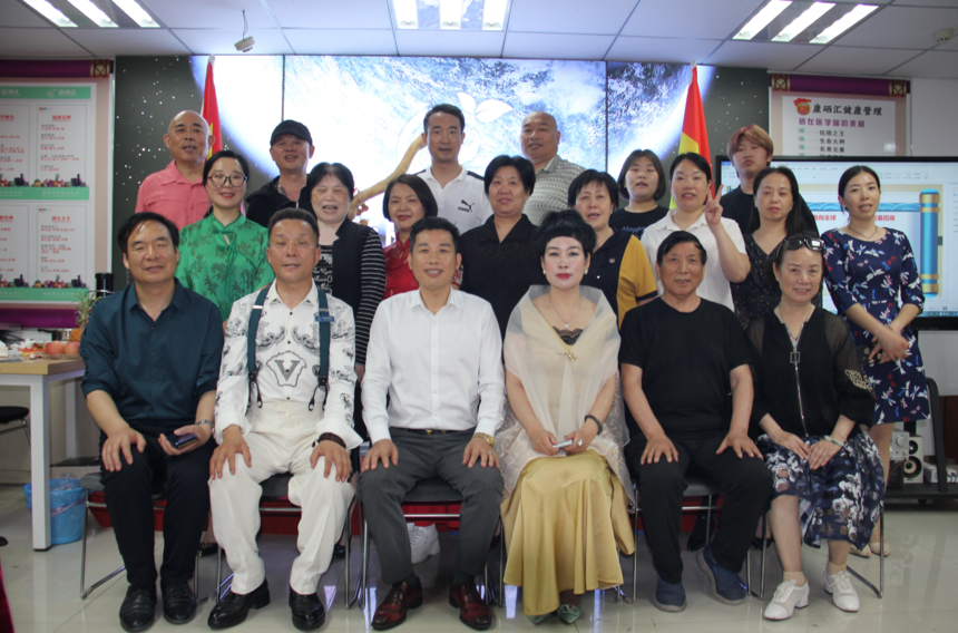 全民补硒工程的最新信息(全民补硒工程网)-硒宝网