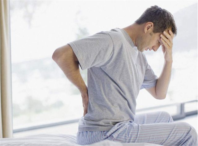 高尿酸补哪种硒（尿酸高吃硒行吗）-硒宝网