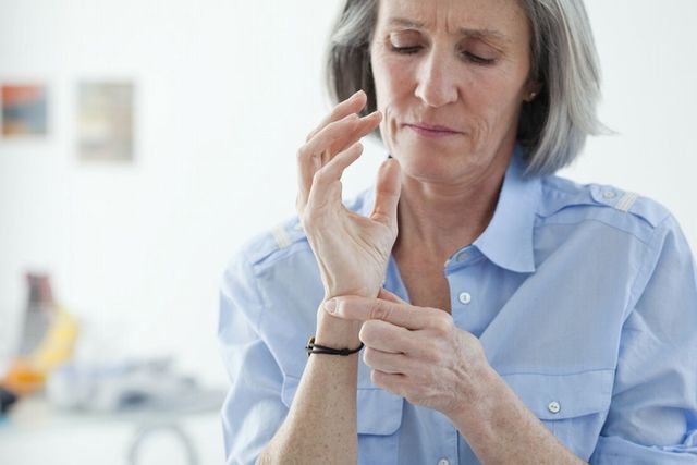 高尿酸补哪种硒（尿酸高吃硒行吗）-硒宝网