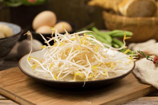 高尿酸补哪种硒（尿酸高吃硒行吗）-硒宝网