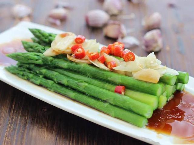 高尿酸补哪种硒（尿酸高吃硒行吗）-硒宝网