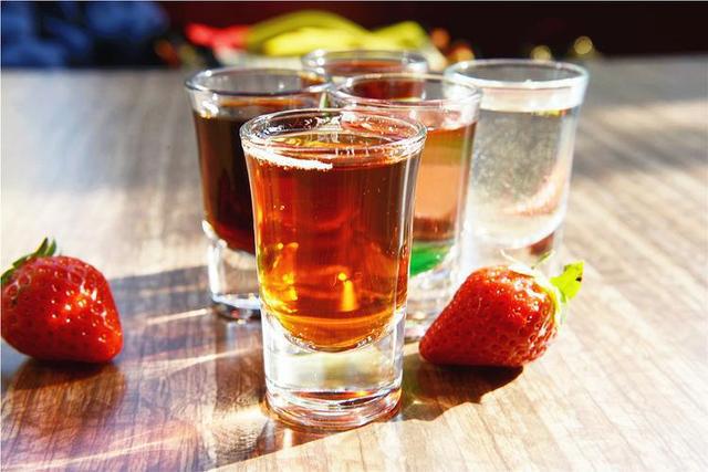 高尿酸补哪种硒（尿酸高吃硒行吗）-硒宝网