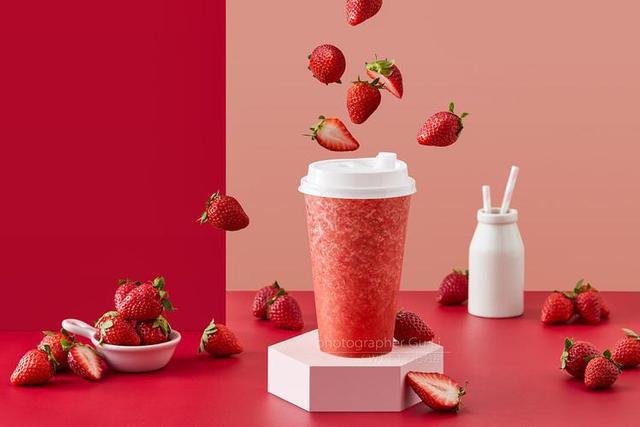 高尿酸补哪种硒（尿酸高吃硒行吗）-硒宝网