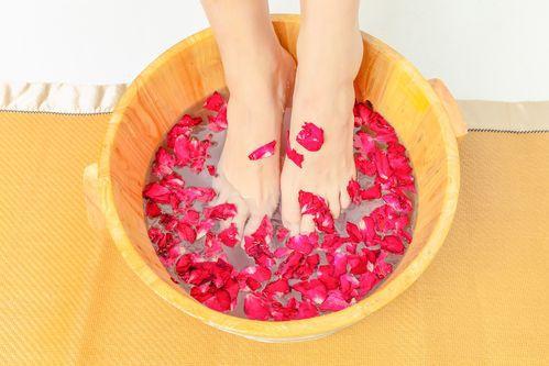 高尿酸补哪种硒（尿酸高吃硒行吗）-硒宝网