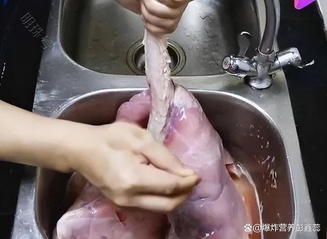 高尿酸补哪种硒(硒尿酸)-硒宝网