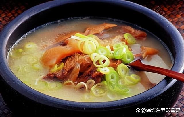 高尿酸补哪种硒(硒尿酸)-硒宝网