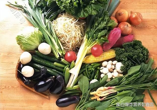 高尿酸补哪种硒(硒尿酸)-硒宝网