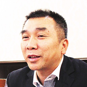 全民补硒政策解读(国家对全民补硒的文件)-硒宝网