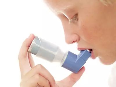 哮喘补硒元素(补硒对哮喘有什么好处)-硒宝网