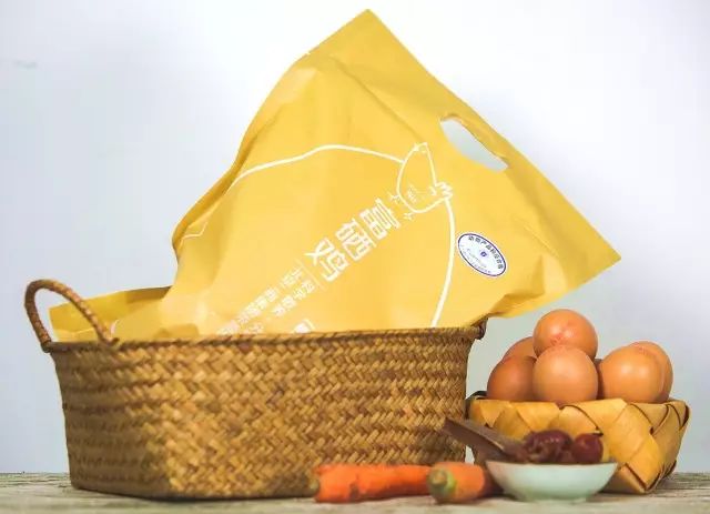 哮喘补硒元素(补硒对哮喘有什么好处)-硒宝网