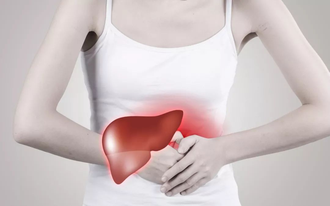 哮喘补硒元素(哮喘补元素硒多少钱)-硒宝网