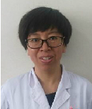 大便不成形补硒有用吗（大便成形要吃什么）-硒宝网