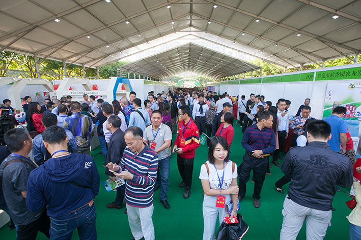 稻乡源富硒大米（富硒水稻）-硒宝网