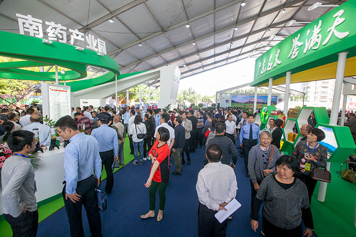 稻乡源富硒大米（富硒水稻）-硒宝网