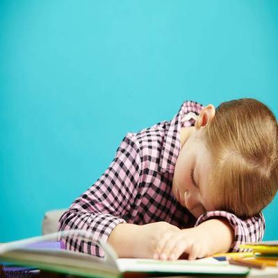 硒锌宝有用么（锌硒宝危害）-硒宝网