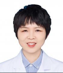 硒锌宝有用么（锌硒宝危害）-硒宝网