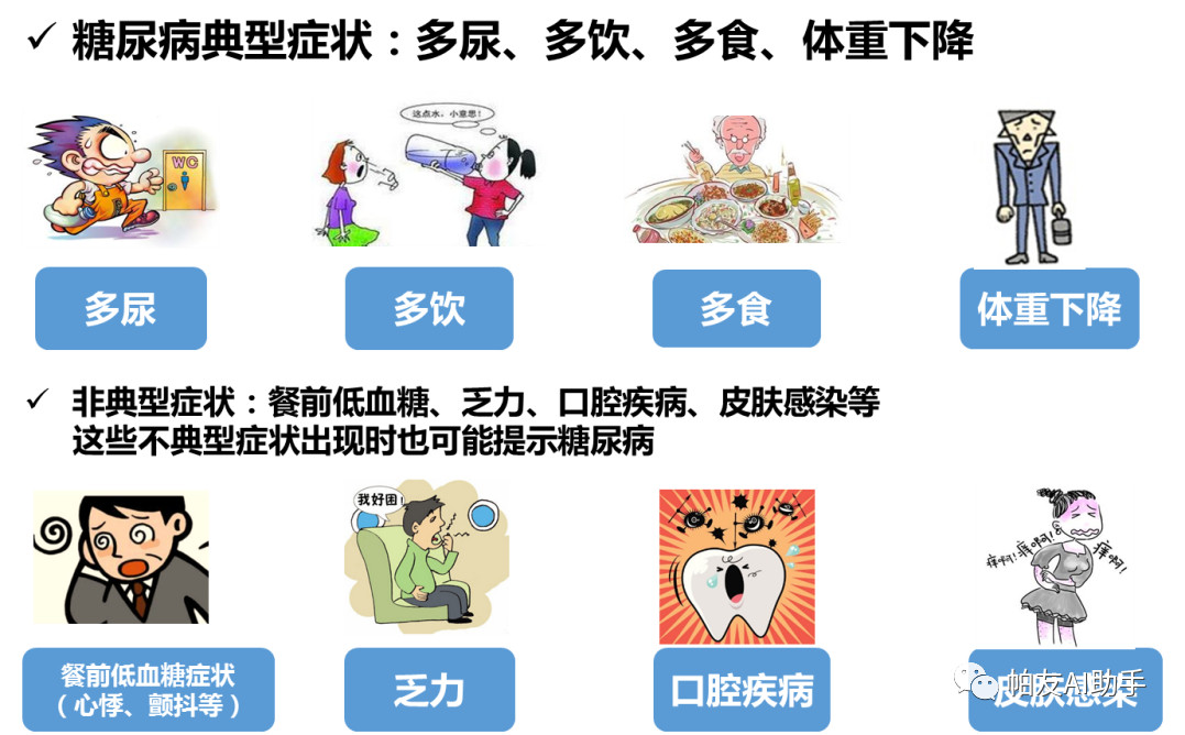 补着硒为什么血糖还升高(血糖高吃硒片好吗)-硒宝网