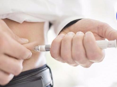 补着硒为什么血糖还升高(血糖高吃硒片好吗)-硒宝网