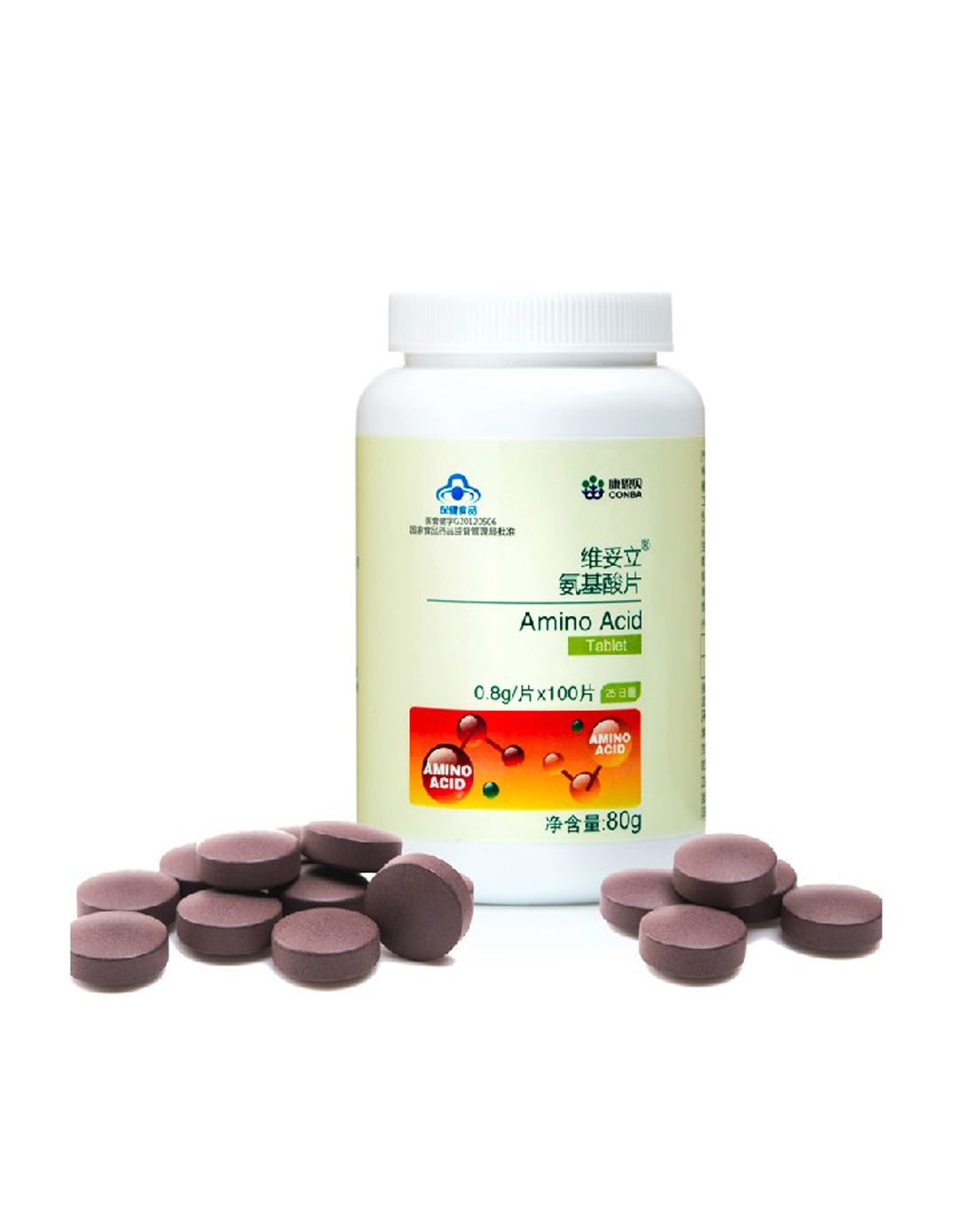 新稀宝硒维康咀嚼片(新稀宝硒维康对hpv有作用吗)-硒宝网