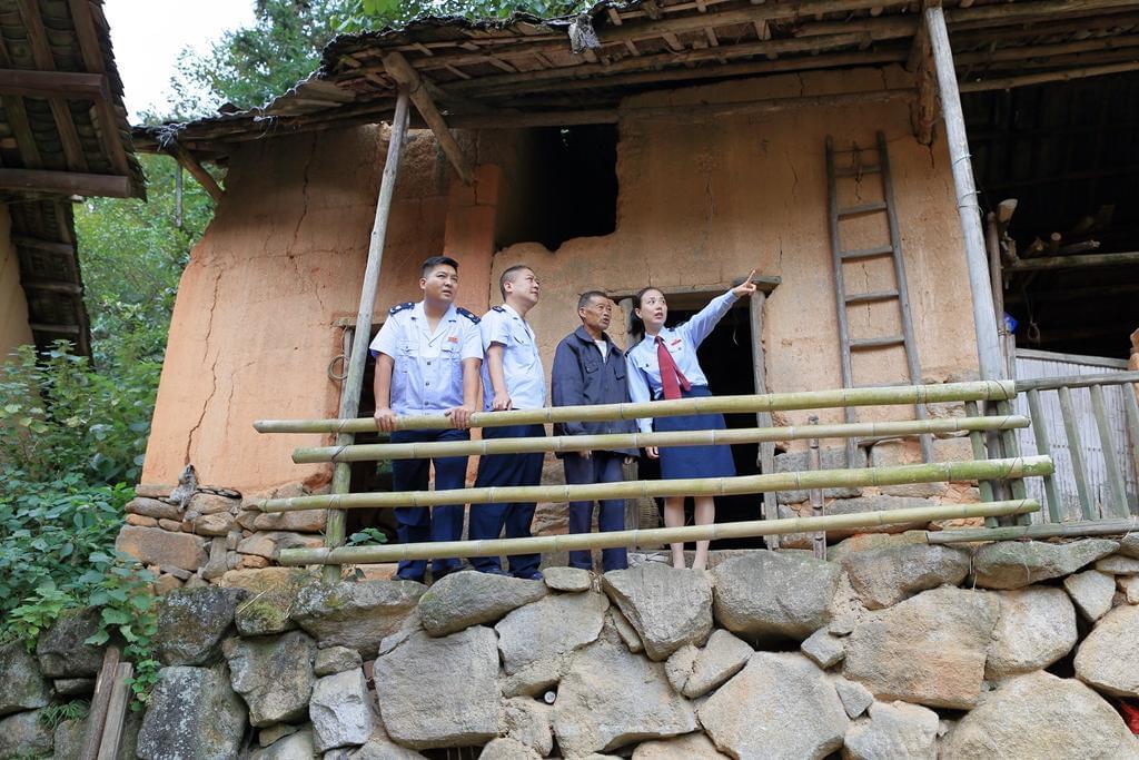 邵阳县有机富硒大米资源(富硒优质大米)-硒宝网