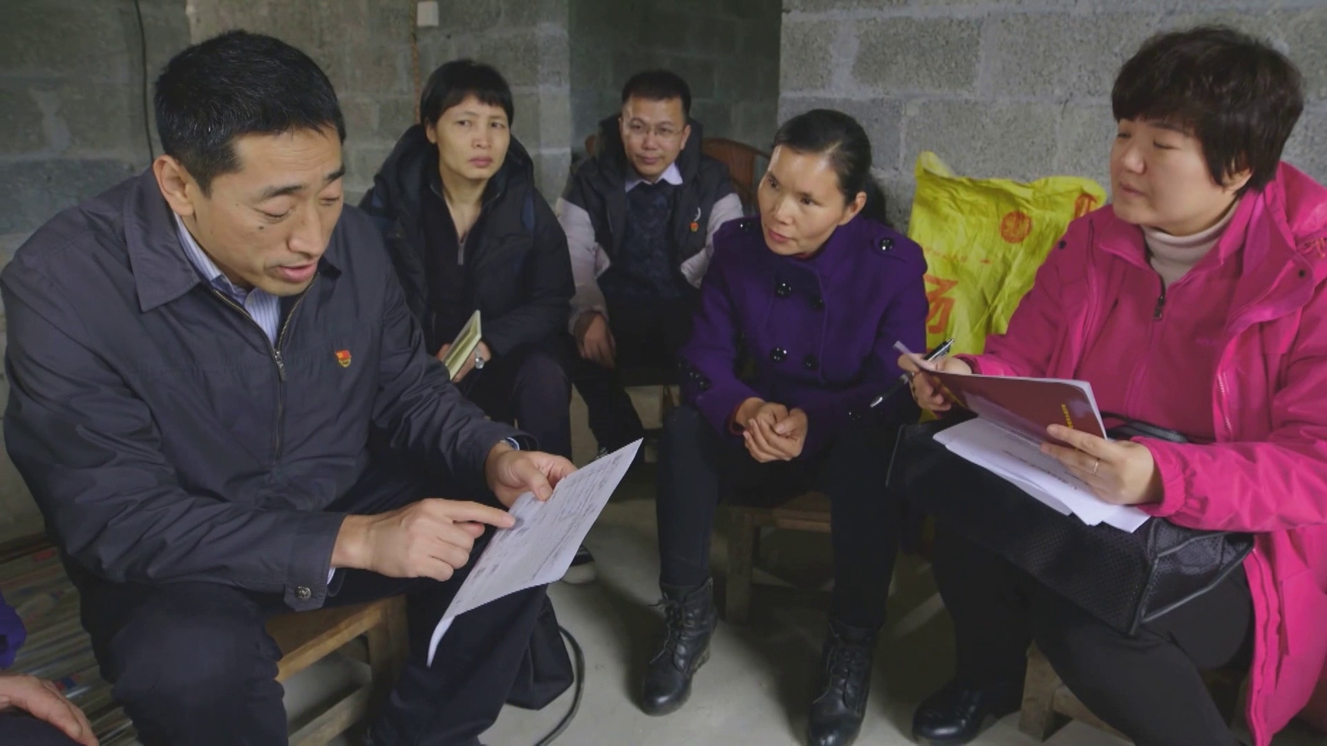 邵阳县有机富硒大米资源(富硒优质大米)-硒宝网