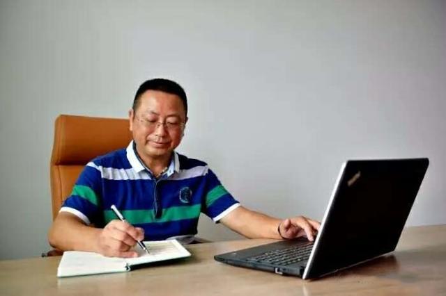 邵阳县有机富硒大米资源（富硒大米生产技术）-硒宝网