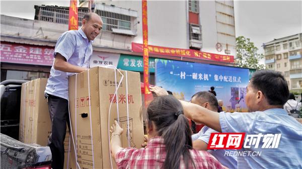 邵阳县有机富硒大米资源(原生态富硒大米)-硒宝网